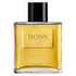 Number One eau de toilette spray - Scentbar