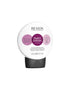 Nutri Color 200 Violet - Scentbar