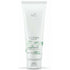 Nutricurls Cleansing Conditioner For Waves And Curls - Scentbar