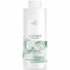Nutricurls Cleansing Conditioner For Waves And Curls - Scentbar