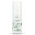 Nutricurls Curlixir Balm - Scentbar