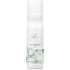 Nutricurls Curls Micellar Shampoo - Scentbar