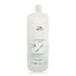 Nutricurls Curls Micellar Shampoo - Scentbar