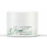 Nutricurls Mask For Waves And Curls - Scentbar