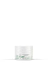 Nutricurls Mask For Waves And Curls - Scentbar