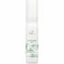 Nutricurls Milky Waves Spray - Scentbar