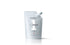 Nuwave 1 Prep Cream - Scentbar