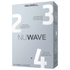 NuWave Step 2-3-4 3-Count - Scentbar