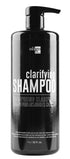 Clarifying Shampoo
