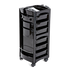 Friend Trolley