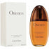 Obsession eau de parfum spray - Scentbar