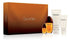 Obsession gift set (Holiday Season) - Scentbar