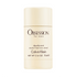 Obsession Men deodorant stick - Scentbar