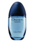 Obsession Night eau de parfum spray - Scentbar
