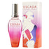 Ocean Lounge eau de toilette spray - Scentbar