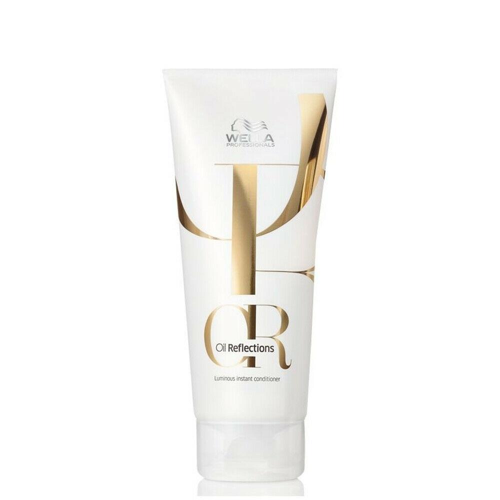 Oil Reflections Luminous Instant Conditioner - Scentbar