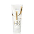 Oil Reflections Luminous Instant Conditioner - Scentbar