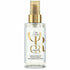 Oil Reflections Luminous Reflective Oil - Scentbar