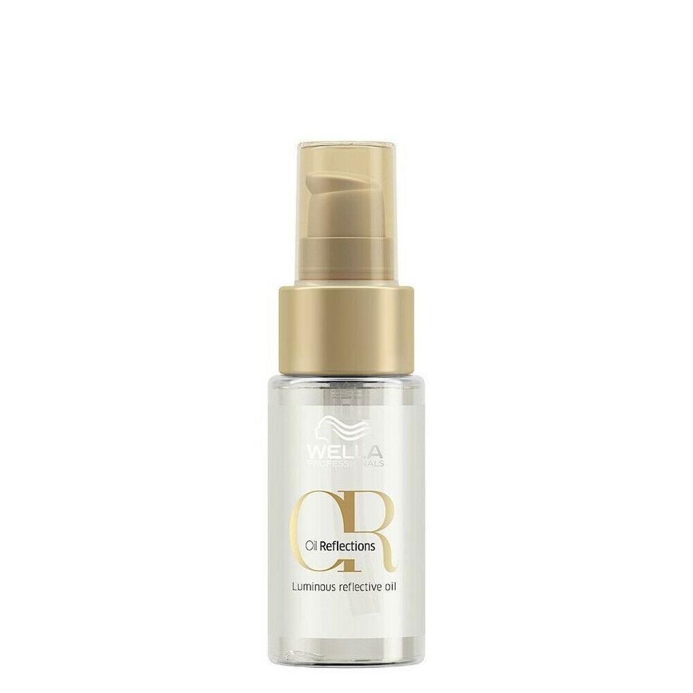 Oil Reflections Luminous Reflective Oil - Scentbar