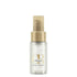 Oil Reflections Luminous Reflective Oil - Scentbar
