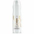 Oil Reflections Luminous Reveal Shampoo - Scentbar