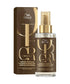 Oil Reflections Luminous Smoothing Oil - Scentbar