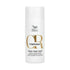 Oil Reflections Reveal Shampoo - Scentbar