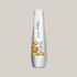 Oil Renew Conditioner - Scentbar