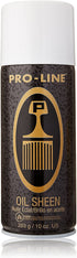 Oil Sheen - Scentbar