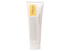 Ointment For Feet Citrus Cardamom - Scentbar