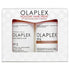 Olaplex Holiday Hair Treat Duo - Scentbar