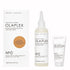 Olaplex No 0 Launch Kit - Scentbar