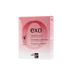 Oligo - Exothermic Wave Perm - Scentbar