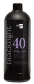 OLIGO Smart Developer 40 Volume 1L BLACKLIGHT - Scentbar