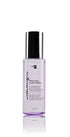 Oligo Professionnel: Blacklight Shine Drops 150ML