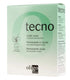 OLIGO TECHNO Acidic Wave Perm