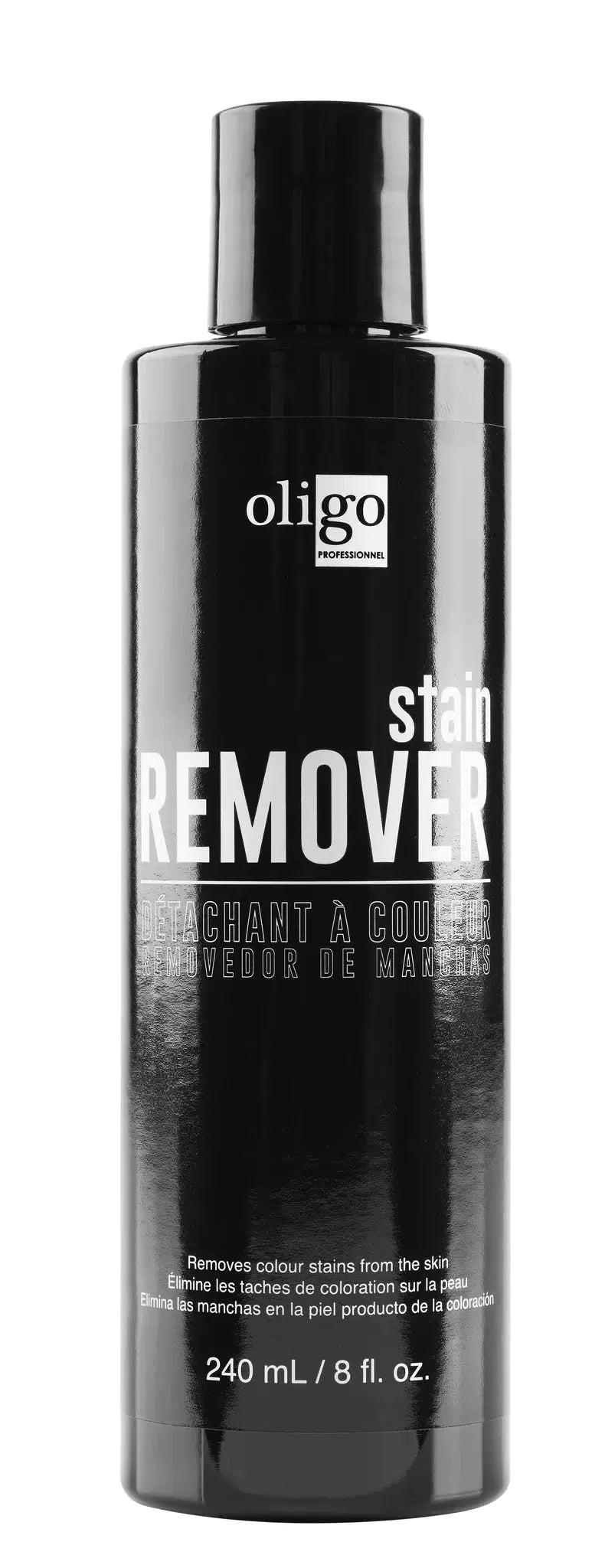 Stain Remover