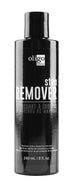 Stain Remover