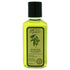 Olive Organics Hair and Body Oil by CHI for Unisex - 2 oz Oil - Scentbar