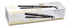 Olivia Garden Ceramic + Ion Professional Flat Iron 1" - Scentbar