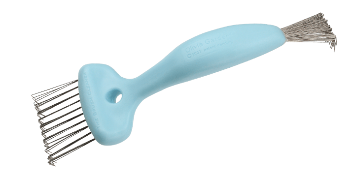 Olivia Garden Comb Cleaner - Scentbar