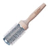 Hair Tools Olivia Garden EcoHair Radial Brush 44mm
