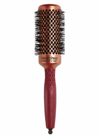 Heat Pro Ceramic + ion HP 42