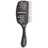 Olivia Garden iDetangle Hair Brush Thick - Scentbar