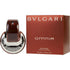 Omnia eau de parfum spray - Scentbar