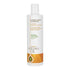 Argan Oil Moisture Repair Conditioner
