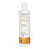 Argan Oil Moisture Repair Shampoo