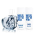 Only The Brave x-mas gift set - Scentbar