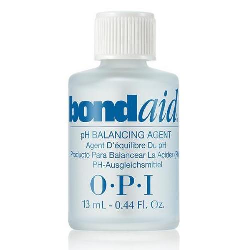 Bond-Aid