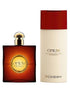 Opium Eau de Toilette 2-Piece Holiday Gift Set - Scentbar